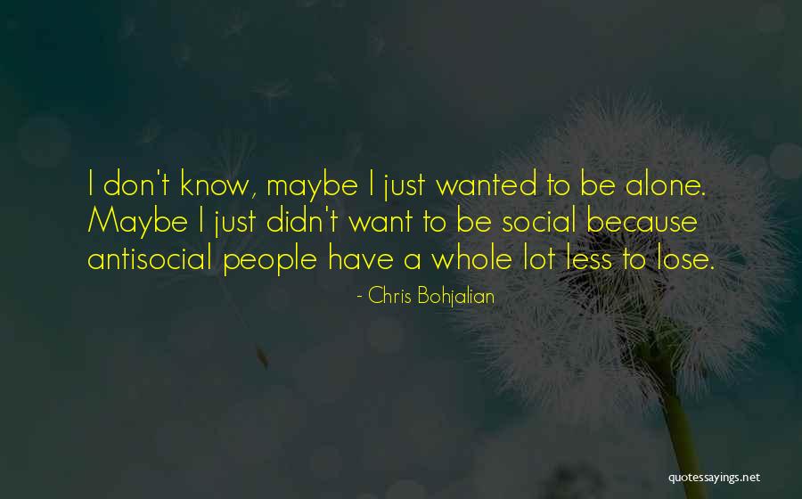 Verigins Quotes By Chris Bohjalian Verigins Quotes By Chris Bohjalian