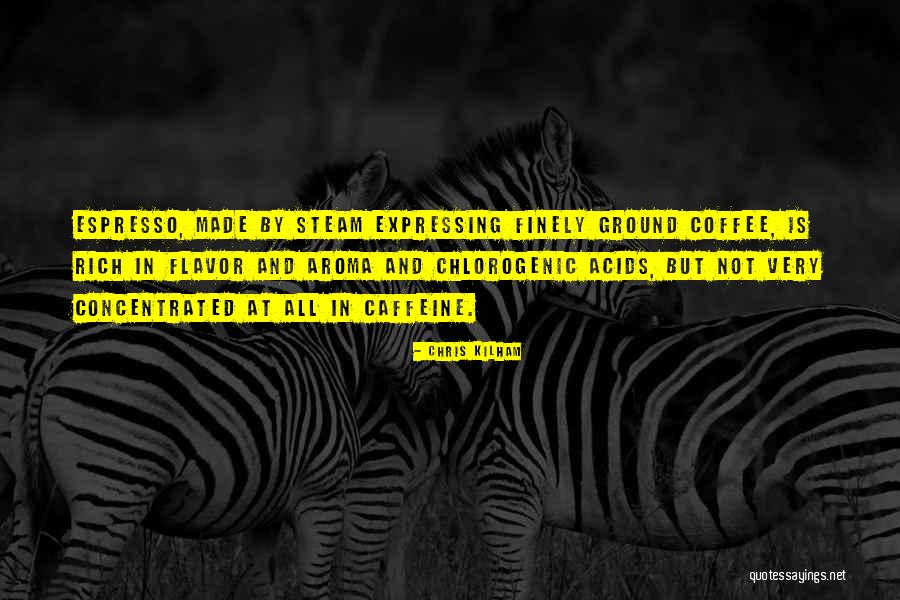 Veriinfo Quotes By Chris Kilham Veriinfo Quotes By Chris Kilham