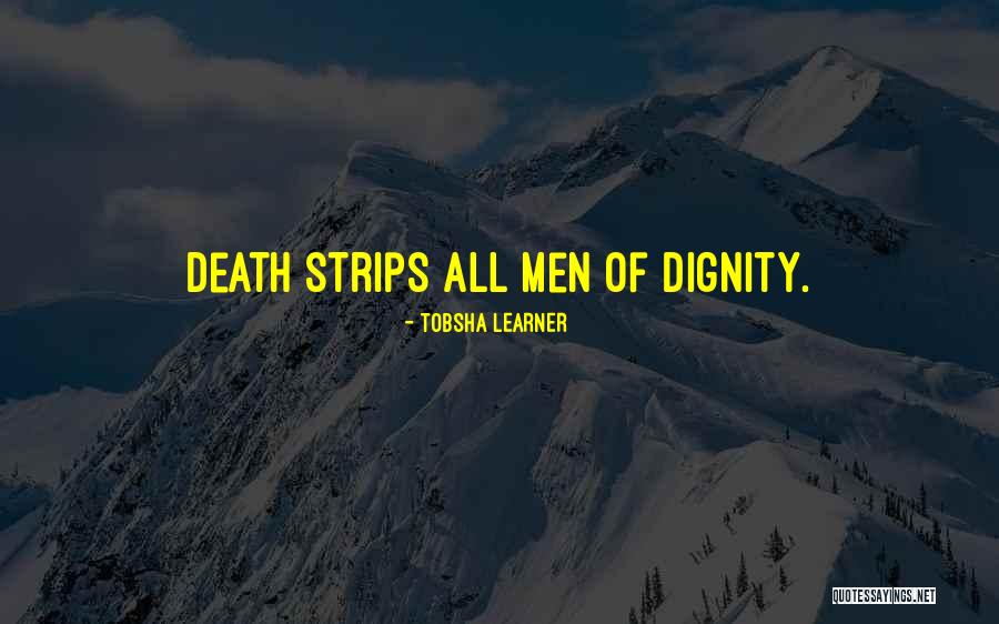 Veriinfo Quotes By Tobsha Learner Veriinfo Quotes By Tobsha Learner