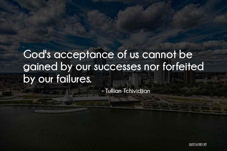 Veriinfo Quotes By Tullian Tchividjian Veriinfo Quotes By Tullian Tchividjian