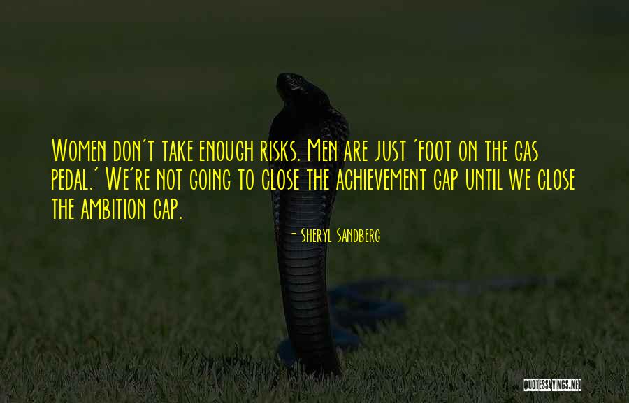 Veriing Quotes By Sheryl Sandberg Veriing Quotes By Sheryl Sandberg