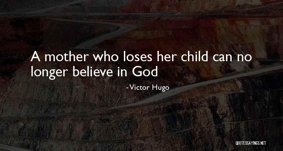 Veriing Quotes By Victor Hugo Veriing Quotes By Victor Hugo
