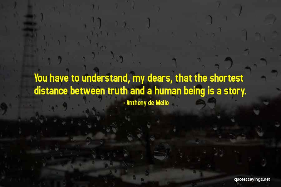 Verilen Isi Quotes By Anthony De Mello Verilen Isi Quotes By Anthony De Mello