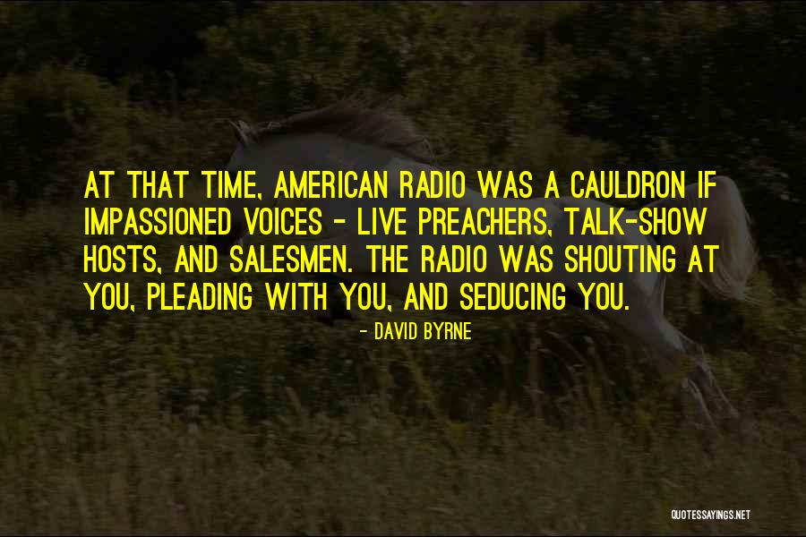 Verilen Isi Quotes By David Byrne Verilen Isi Quotes By David Byrne
