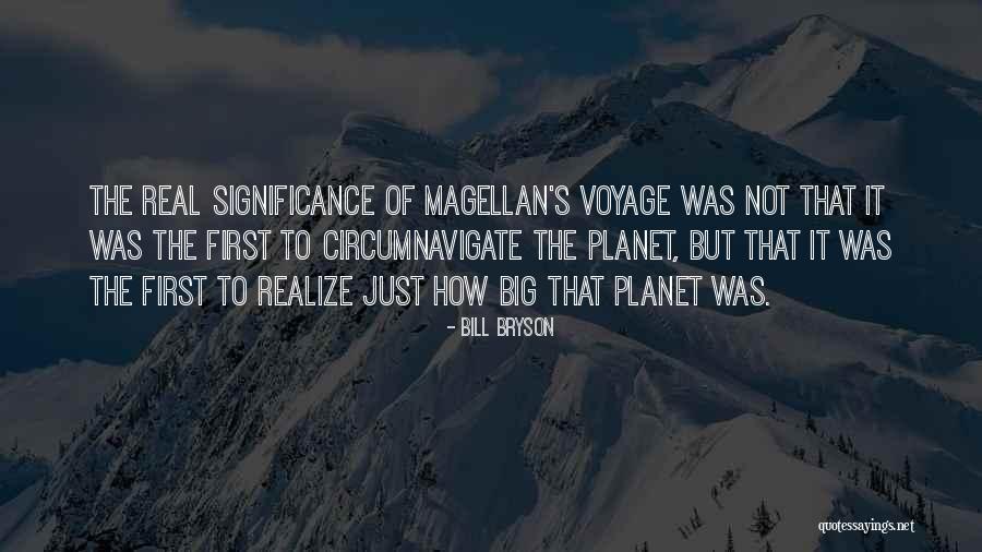 Verilen Siparis Quotes By Bill Bryson Verilen Siparis Quotes By Bill Bryson