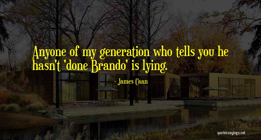 Verilen Siparis Quotes By James Caan Verilen Siparis Quotes By James Caan