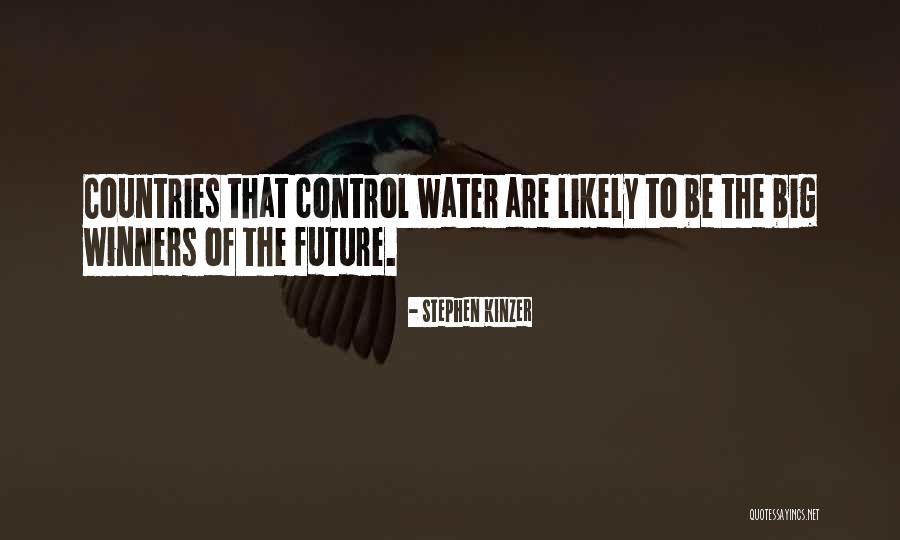 Verilen Siparis Quotes By Stephen Kinzer Verilen Siparis Quotes By Stephen Kinzer