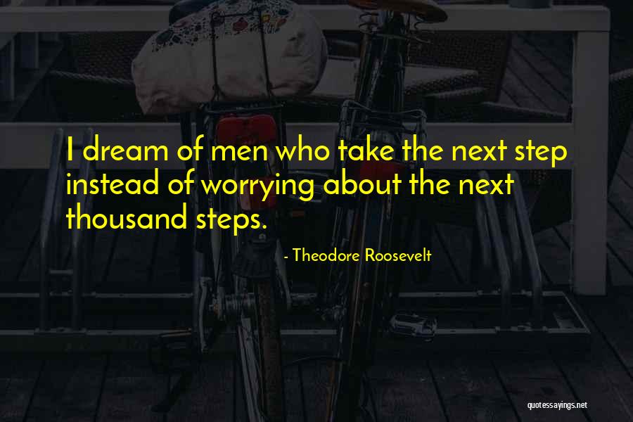 Verilen Siparis Quotes By Theodore Roosevelt Verilen Siparis Quotes By Theodore Roosevelt