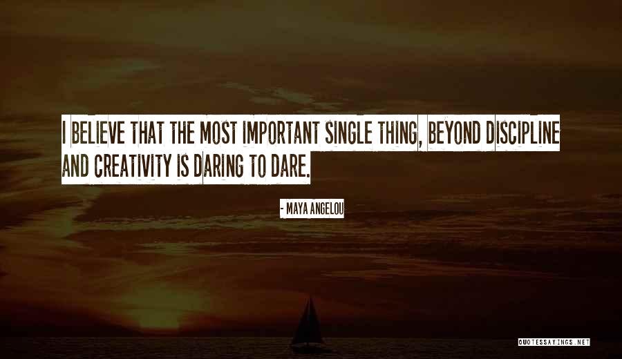 Verilen Soz Quotes By Maya Angelou Verilen Soz Quotes By Maya Angelou