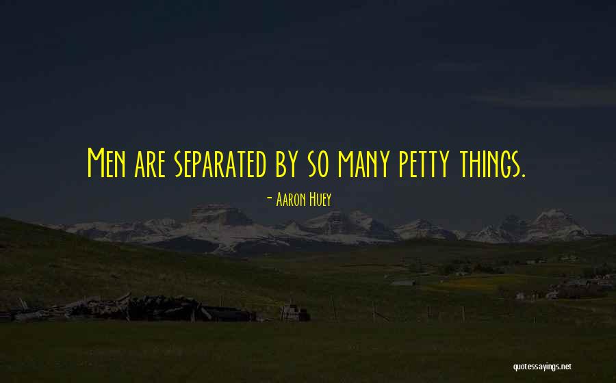 Verily Crossword Quotes By Aaron Huey Verily Crossword Quotes By Aaron Huey