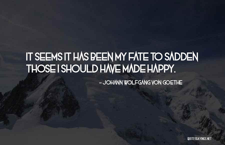 Verily Crossword Quotes By Johann Wolfgang Von Goethe Verily Crossword Quotes By Johann Wolfgang Von Goethe