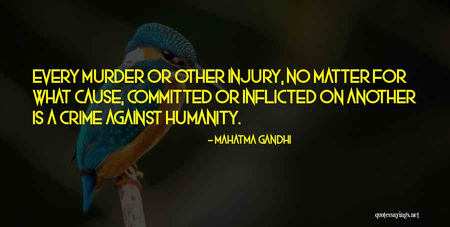 Verily Crossword Quotes By Mahatma Gandhi Verily Crossword Quotes By Mahatma Gandhi