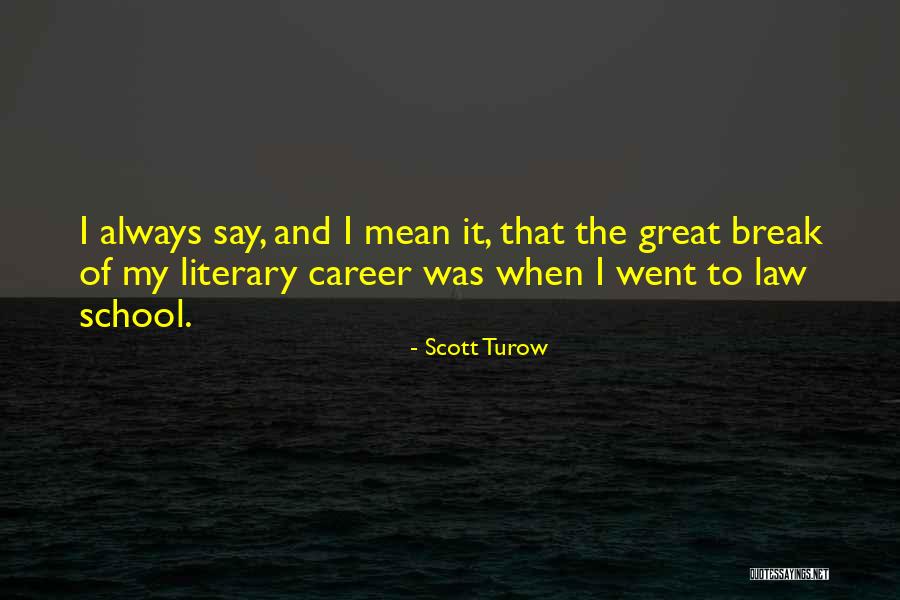 Verily Crossword Quotes By Scott Turow Verily Crossword Quotes By Scott Turow