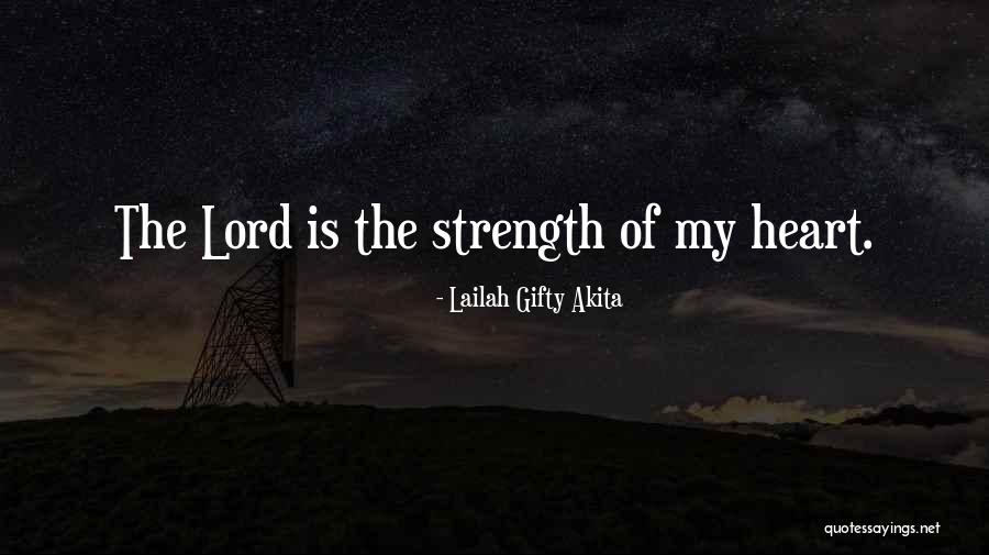 Verily Magazine Quotes By Lailah Gifty Akita Verily Magazine Quotes By Lailah Gifty Akita
