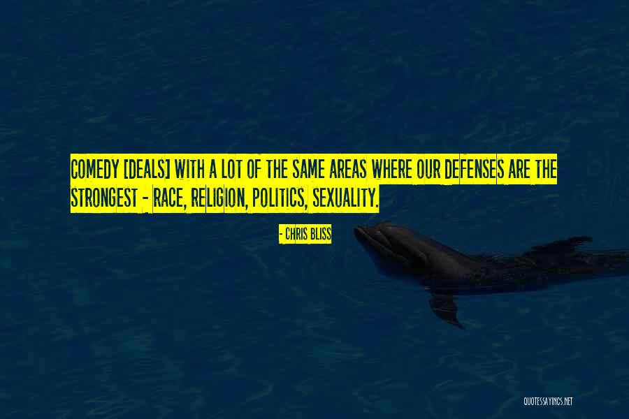 Verilys Quotes By Chris Bliss Verilys Quotes By Chris Bliss