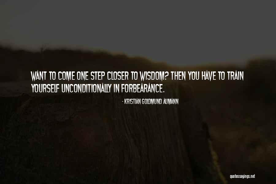 Verilys Quotes By Kristian Goldmund Aumann Verilys Quotes By Kristian Goldmund Aumann