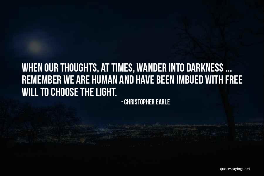 Verin Quotes By Christopher Earle Verin Quotes By Christopher Earle