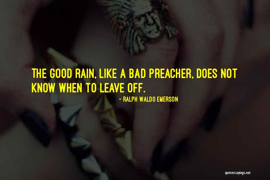 Verin Quotes By Ralph Waldo Emerson Verin Quotes By Ralph Waldo Emerson