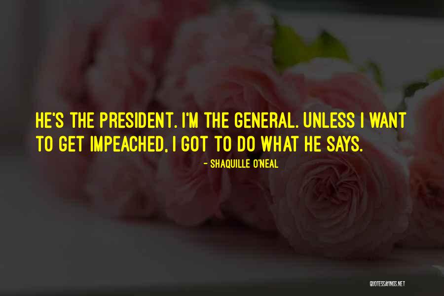 Verin Quotes By Shaquille O'Neal Verin Quotes By Shaquille O'Neal