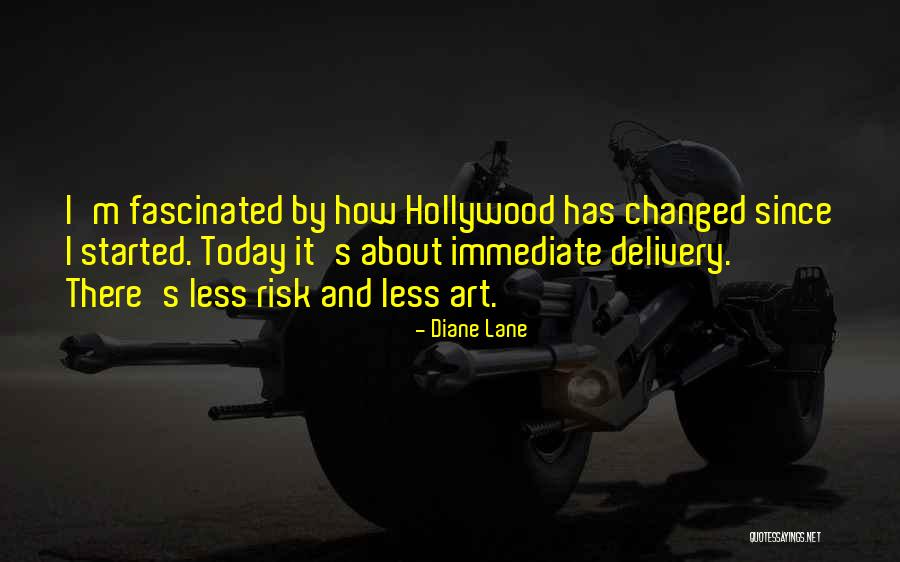 Verina Quotes By Diane Lane Verina Quotes By Diane Lane