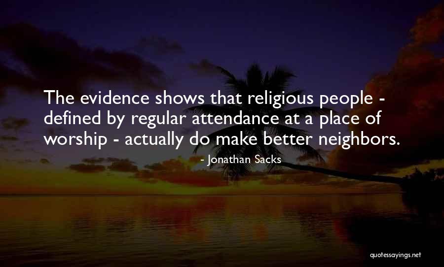 Verina Quotes By Jonathan Sacks Verina Quotes By Jonathan Sacks