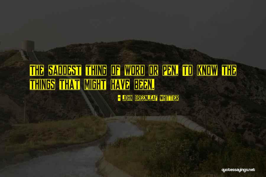 Verinder Nirankari Quotes By John Greenleaf Whittier Verinder Nirankari Quotes By John Greenleaf Whittier