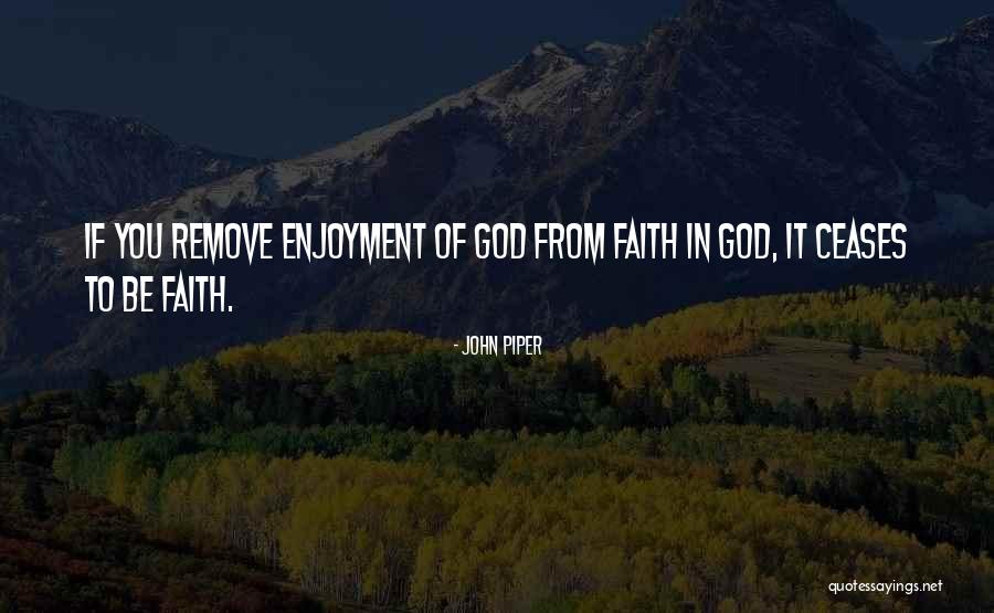 Verinder Nirankari Quotes By John Piper Verinder Nirankari Quotes By John Piper