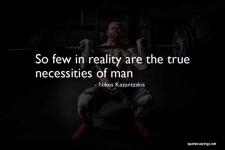 Verinder Nirankari Quotes By Nikos Kazantzakis Verinder Nirankari Quotes By Nikos Kazantzakis