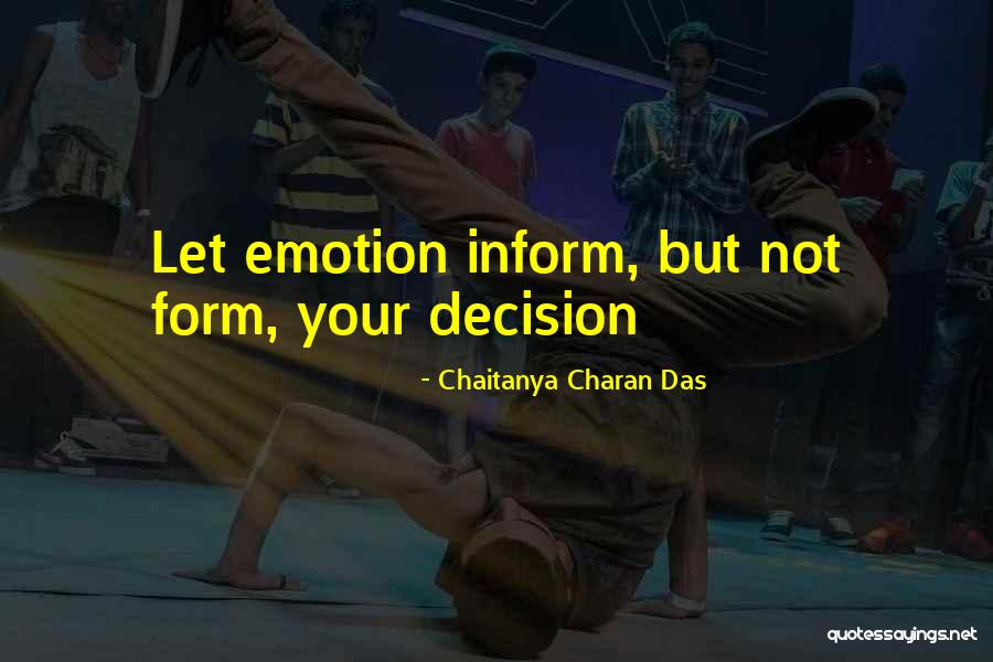Verine French Quotes By Chaitanya Charan Das Verine French Quotes By Chaitanya Charan Das
