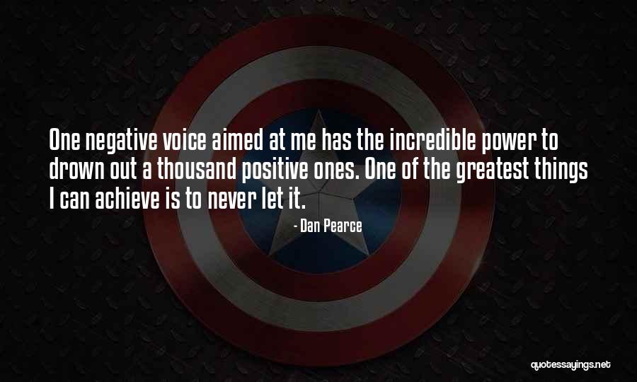 Verine French Quotes By Dan Pearce Verine French Quotes By Dan Pearce