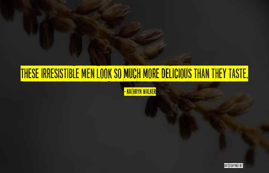 Verine Quotes By Kathryn Walker Verine Quotes By Kathryn Walker
