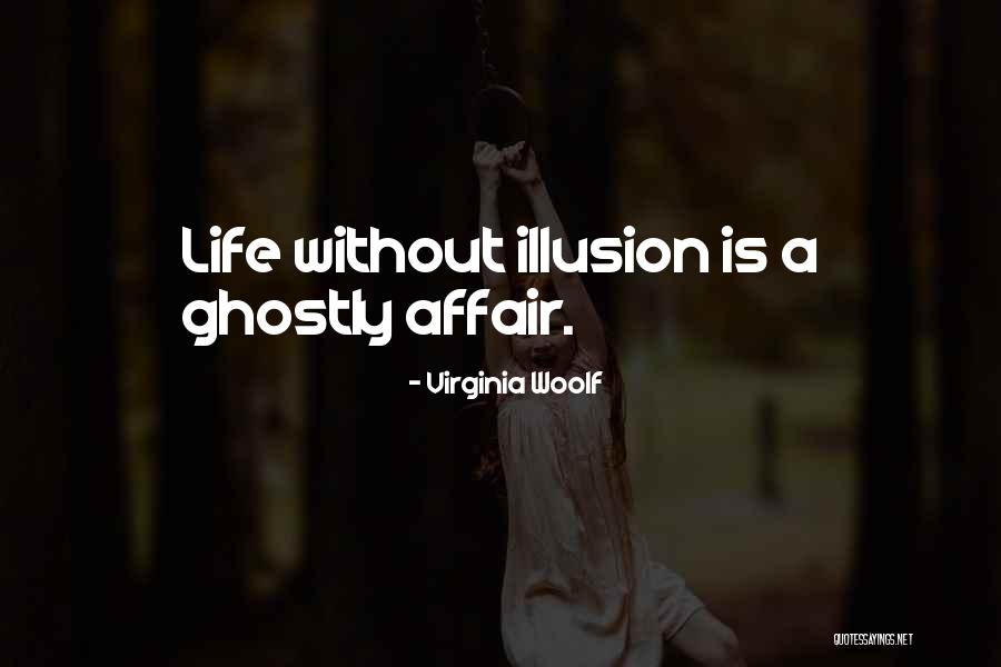 Verine Quotes By Virginia Woolf Verine Quotes By Virginia Woolf