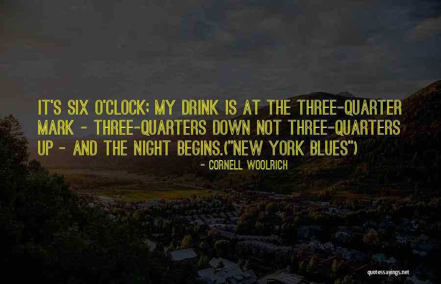 Verine Tab Quotes By Cornell Woolrich Verine Tab Quotes By Cornell Woolrich