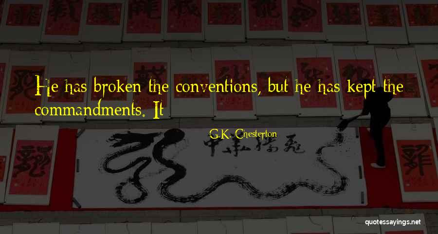 Verine Tab Quotes By G.K. Chesterton Verine Tab Quotes By G.K. Chesterton