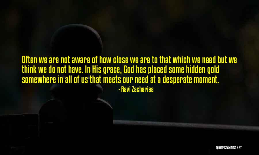 Verine Tab Quotes By Ravi Zacharias Verine Tab Quotes By Ravi Zacharias