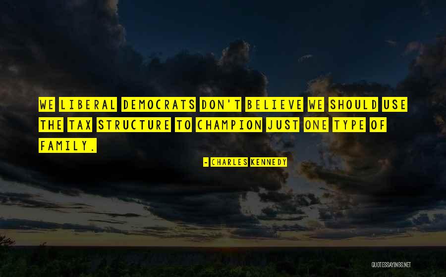 Veripass Quotes By Charles Kennedy Veripass Quotes By Charles Kennedy