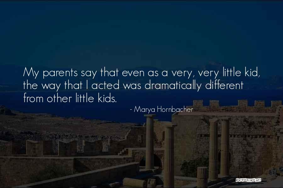 Veripass Quotes By Marya Hornbacher Veripass Quotes By Marya Hornbacher