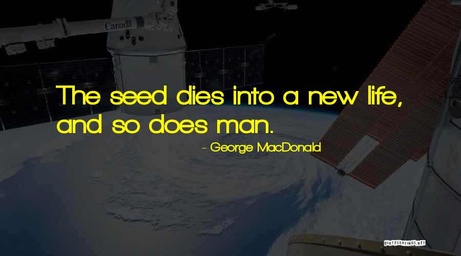 Veripro Quotes By George MacDonald Veripro Quotes By George MacDonald
