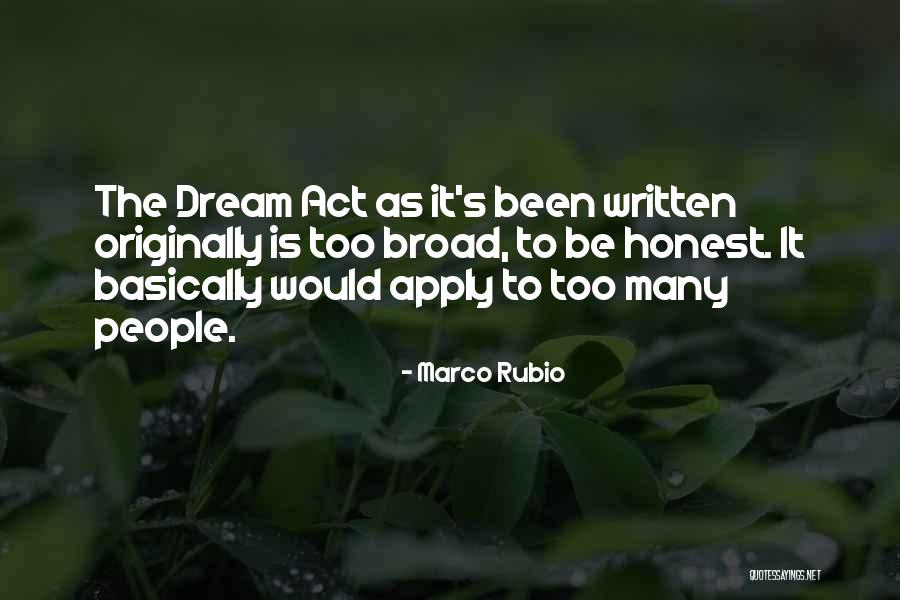 Veripro Quotes By Marco Rubio Veripro Quotes By Marco Rubio
