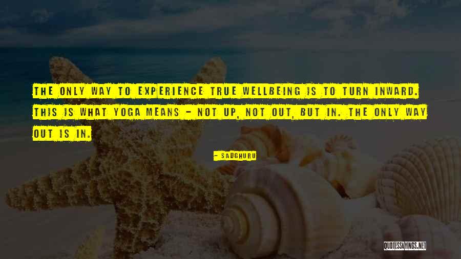 Veripro Quotes By Sadghuru Veripro Quotes By Sadghuru