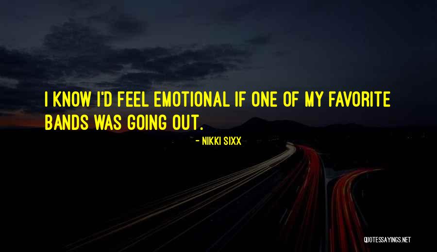 Veririisikas Quotes By Nikki Sixx Veririisikas Quotes By Nikki Sixx