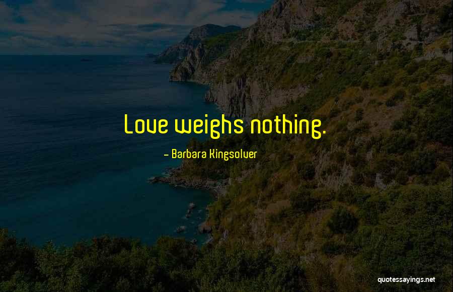 Verirsen Vereyim Quotes By Barbara Kingsolver Verirsen Vereyim Quotes By Barbara Kingsolver