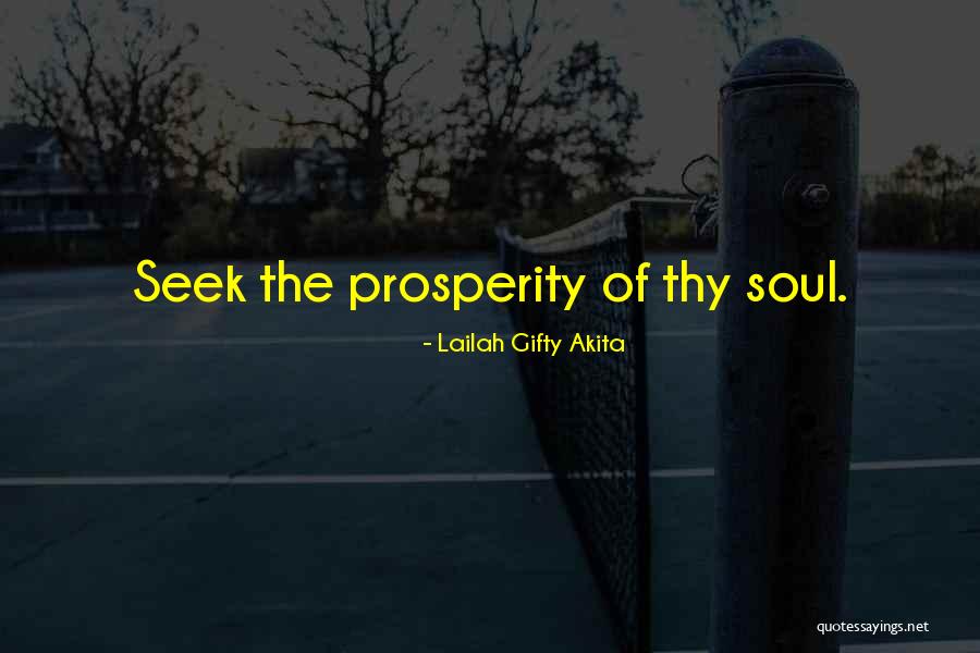 Verirsen Vereyim Quotes By Lailah Gifty Akita Verirsen Vereyim Quotes By Lailah Gifty Akita