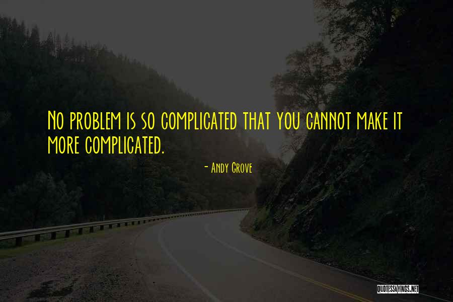 Verisae Phillip Coburgii Quotes By Andy Grove Verisae Phillip Coburgii Quotes By Andy Grove