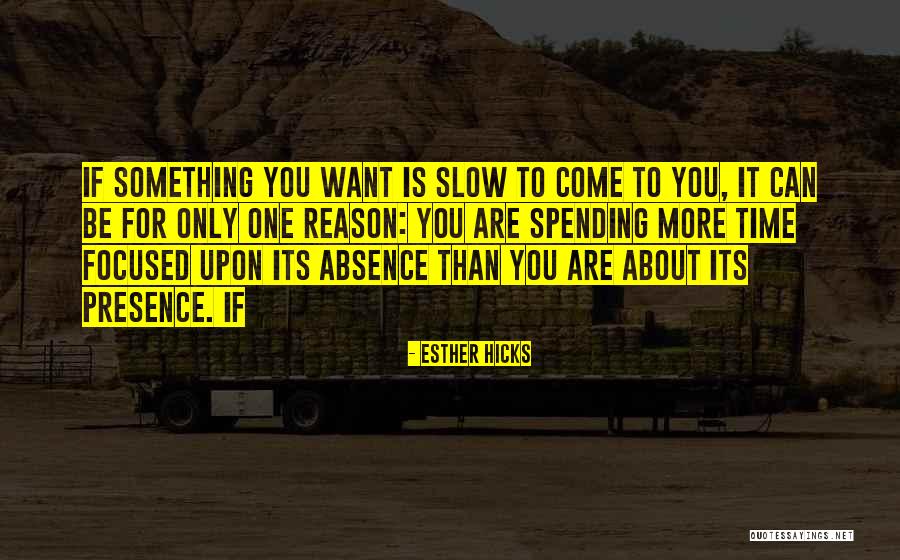 Verisae Phillip Coburgii Quotes By Esther Hicks Verisae Phillip Coburgii Quotes By Esther Hicks