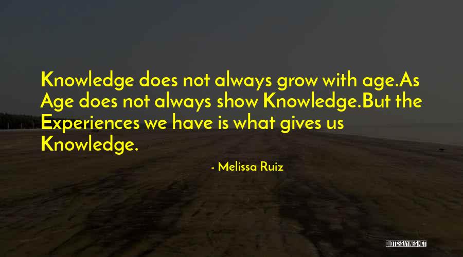 Verisae Phillip Coburgii Quotes By Melissa Ruiz Verisae Phillip Coburgii Quotes By Melissa Ruiz