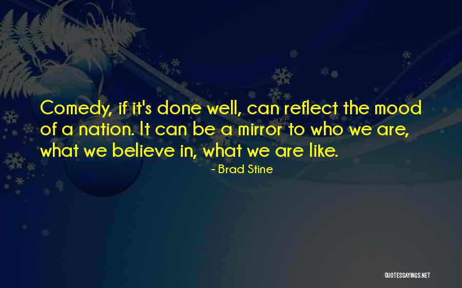 Verisimilar In A Sentence Quotes By Brad Stine Verisimilar In A Sentence Quotes By Brad Stine