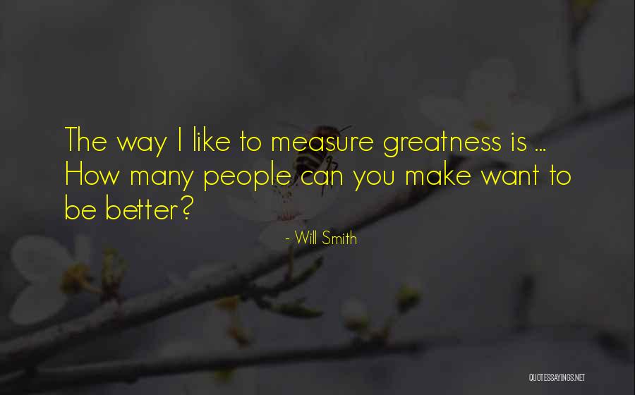 Verisimilitudinous Quotes By Will Smith Verisimilitudinous Quotes By Will Smith
