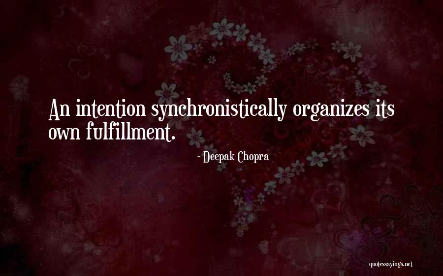 Verispan Quotes By Deepak Chopra Verispan Quotes By Deepak Chopra