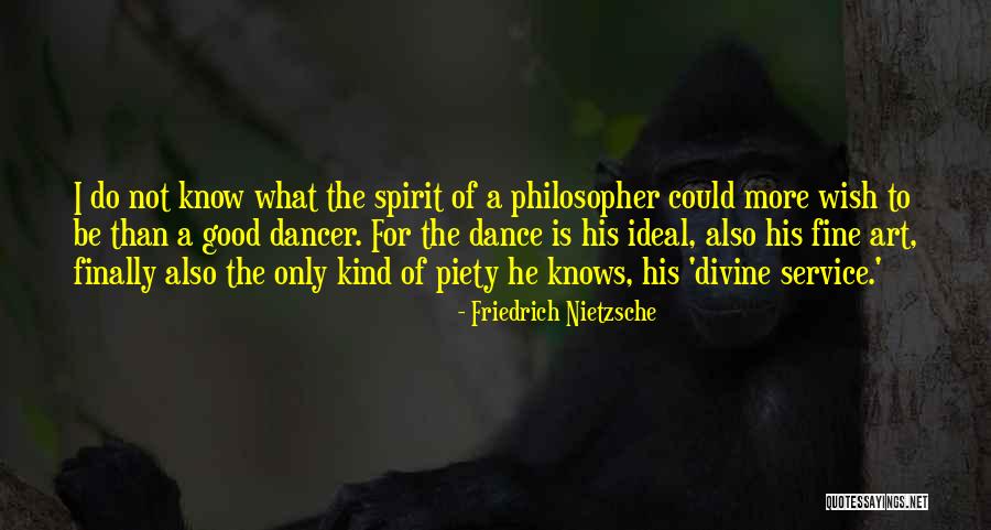 Verissimo Belen Quotes By Friedrich Nietzsche Verissimo Belen Quotes By Friedrich Nietzsche